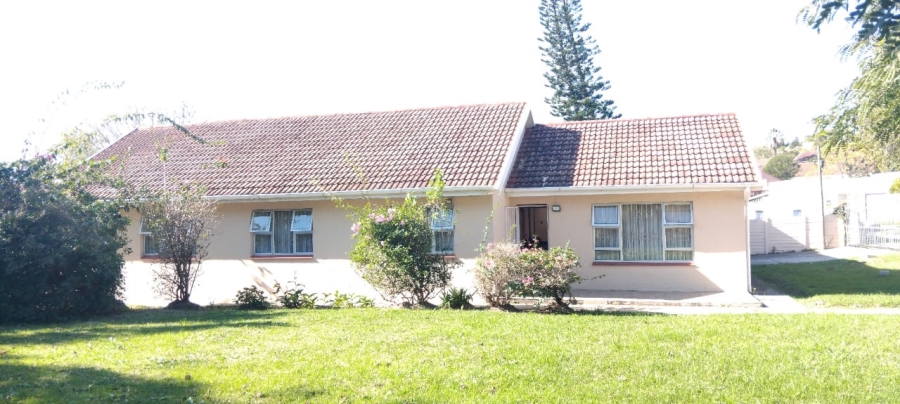 4 Bedroom Property for Sale in Haven Hills Eastern Cape